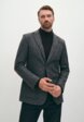 Пиджак 20Line1  - превью