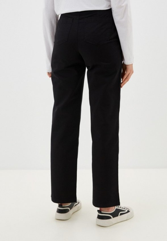 Брюки Gloria Jeans