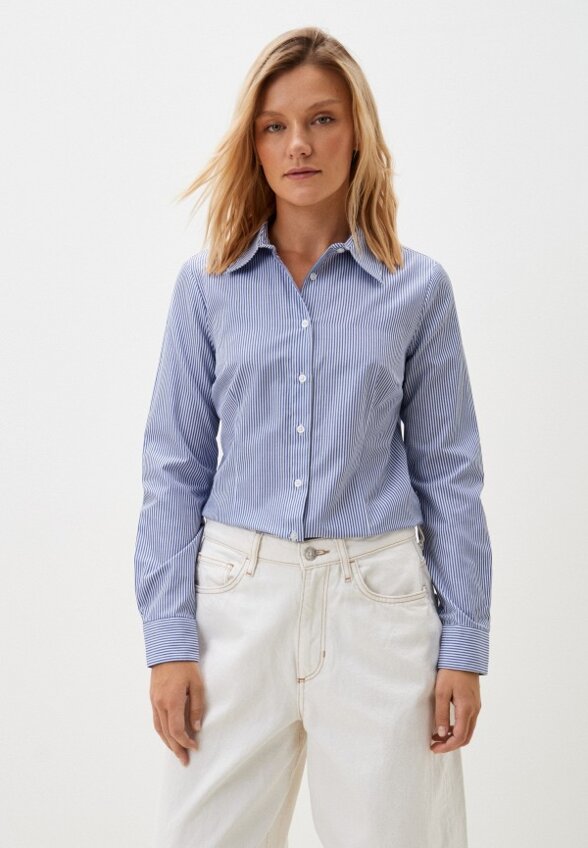 Рубашка Koton