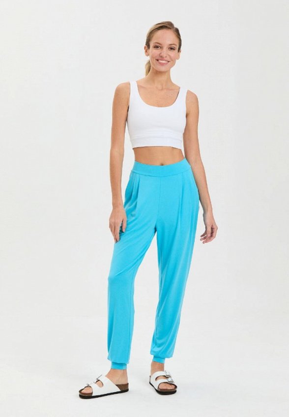 Брюки домашние Norveg