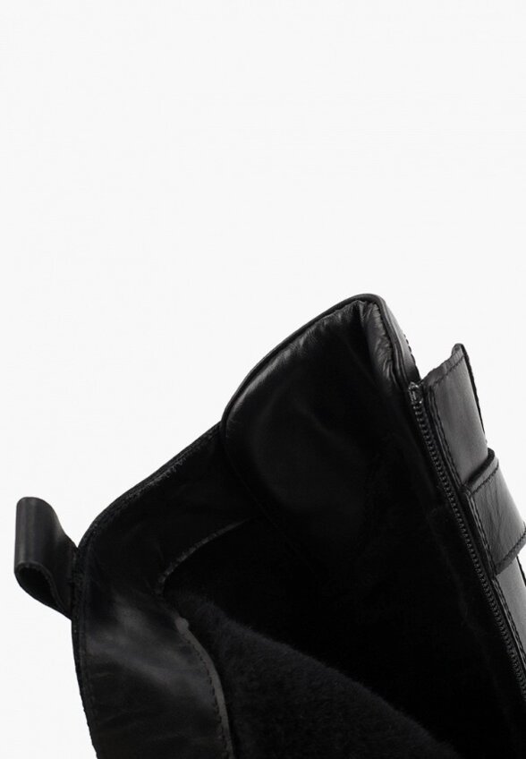 Ботинки Emanuele Gelmetti