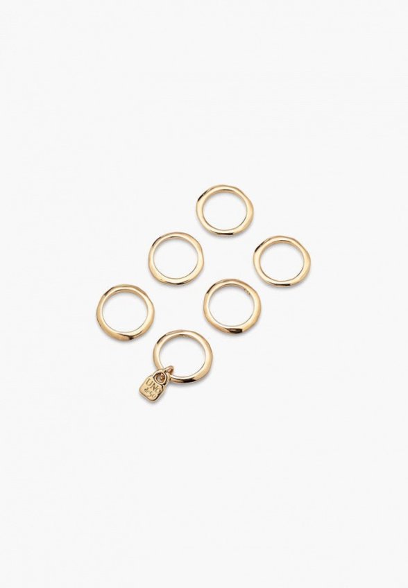 Кольцо Unode50