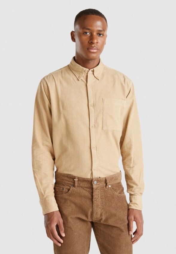 Рубашка United Colors of Benetton