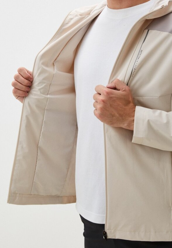 Ветровка Anta