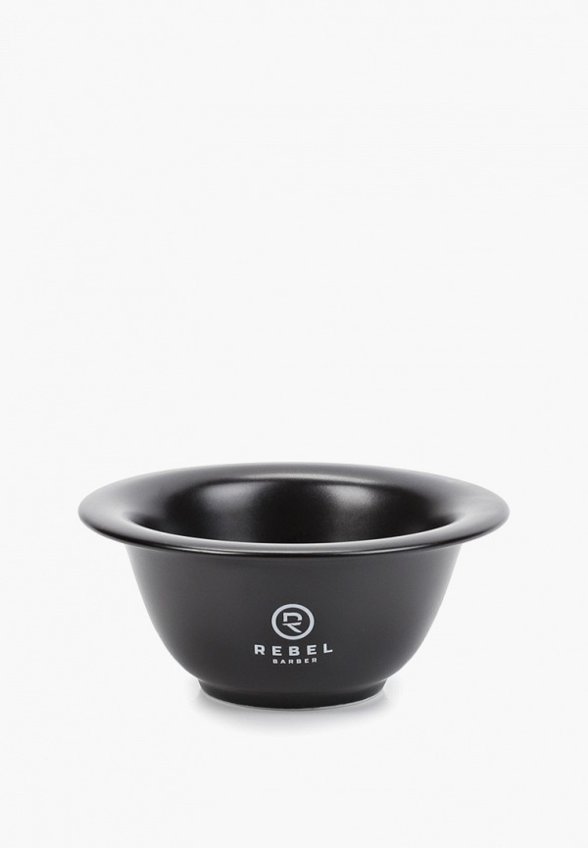 Чаша для бритья Rebel