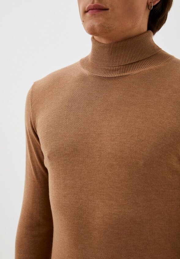 Водолазка NCS