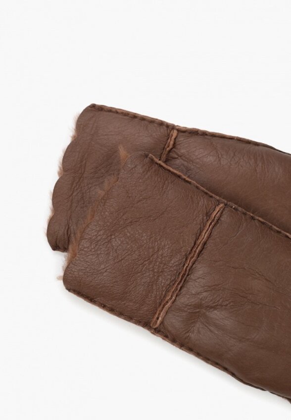 Варежки Havvs