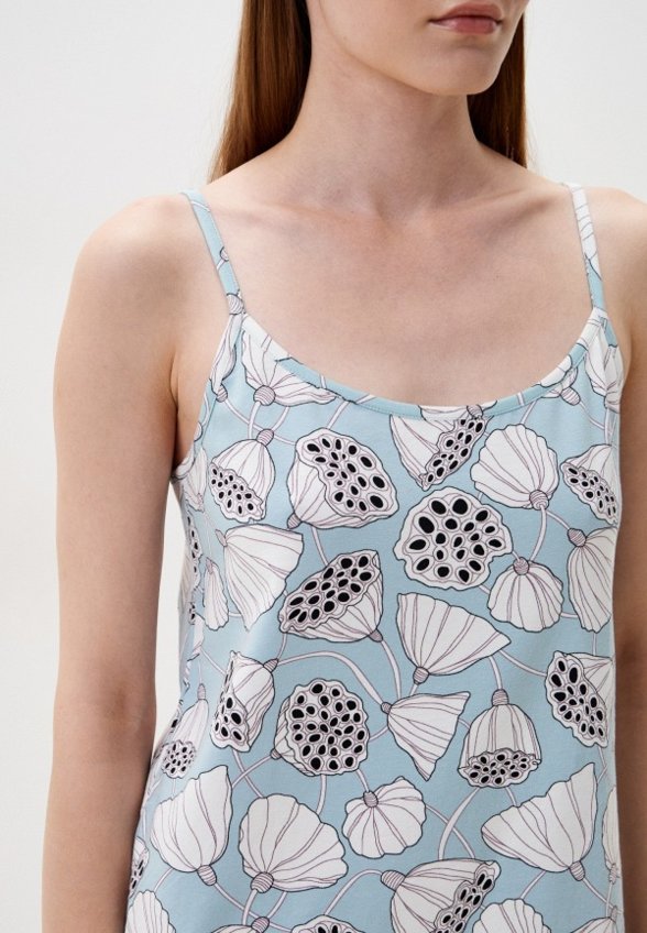 Сорочка ночная Almando Melado