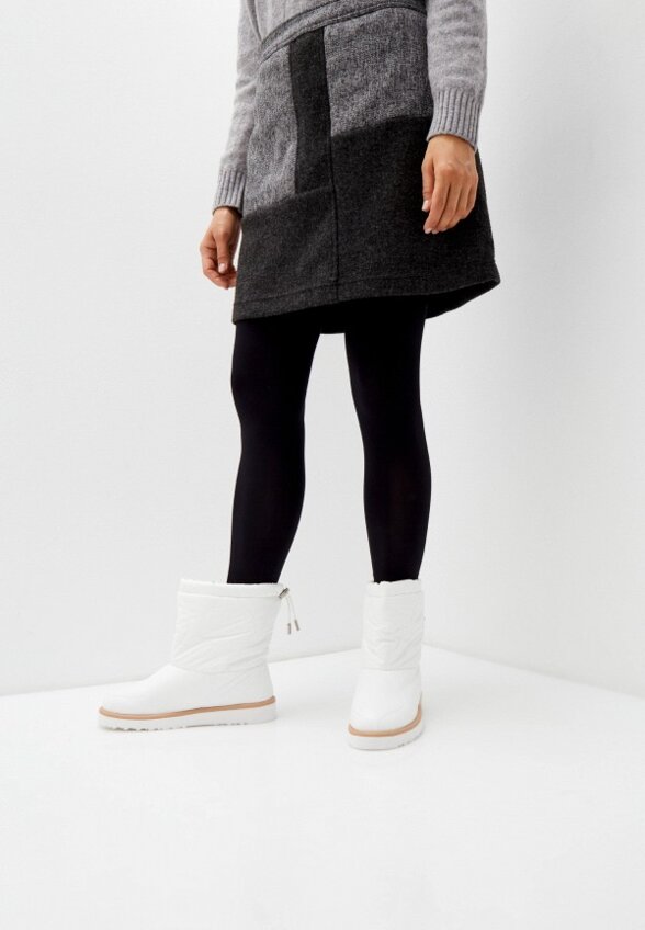 Дутики Vitacci