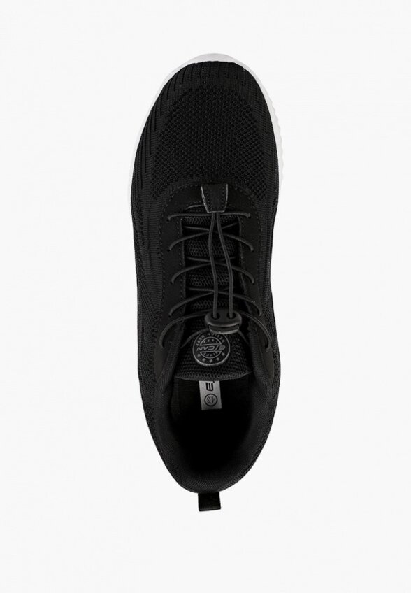 Кроссовки Escan