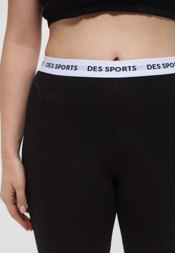 Велосипедки H&M