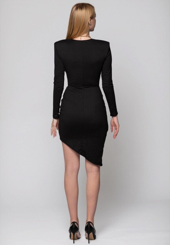 Платье DL Dress