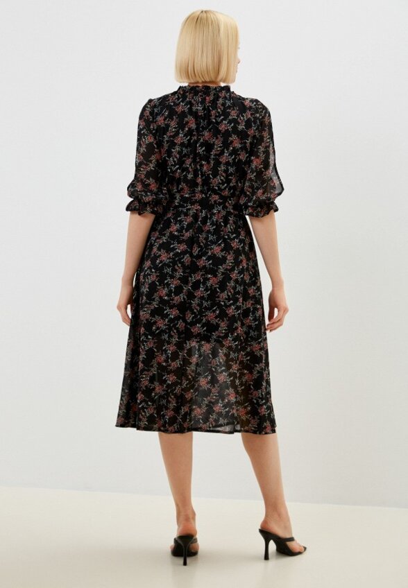 Платье Hey Look