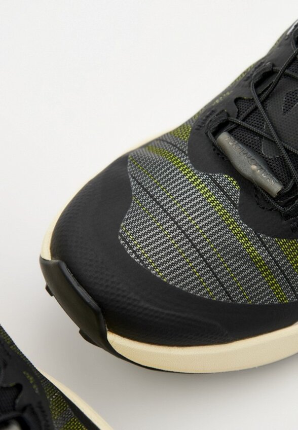 Кроссовки Salomon