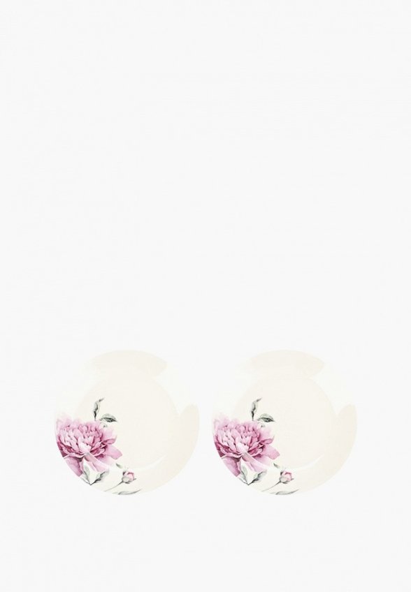 Набор тарелок Cozy Home