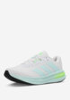 Кроссовки женские adidas Galaxy 7, Белый2  - превью