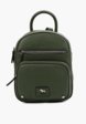 Рюкзак Labbra1  - превью