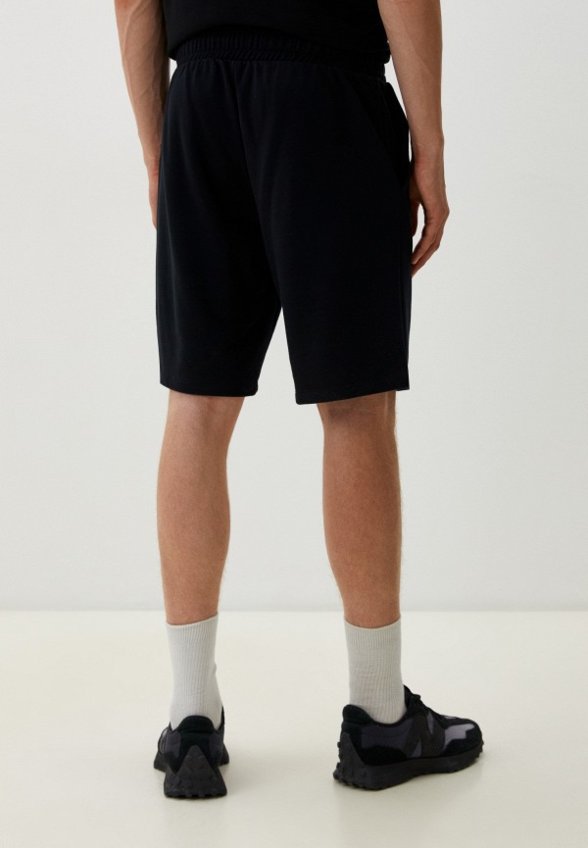 Шорты спортивные Mark Formelle