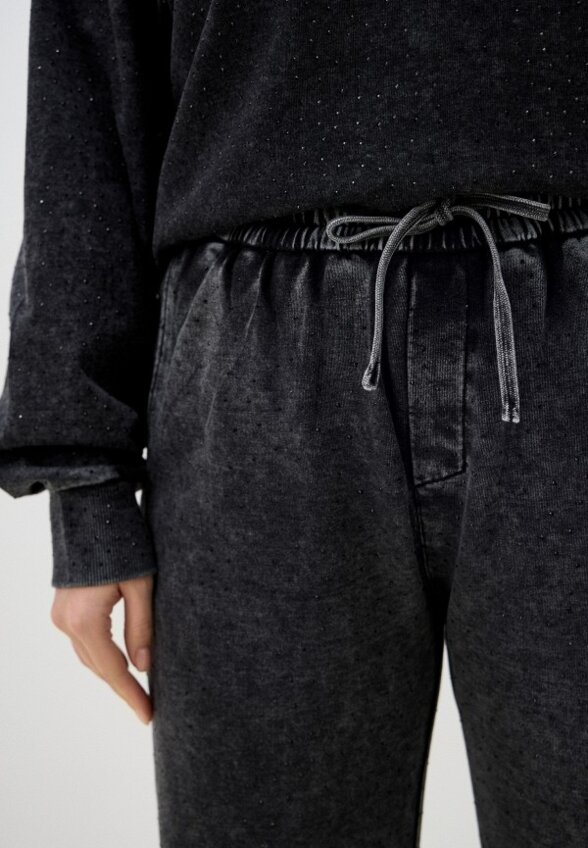 Костюм спортивный Sheikha