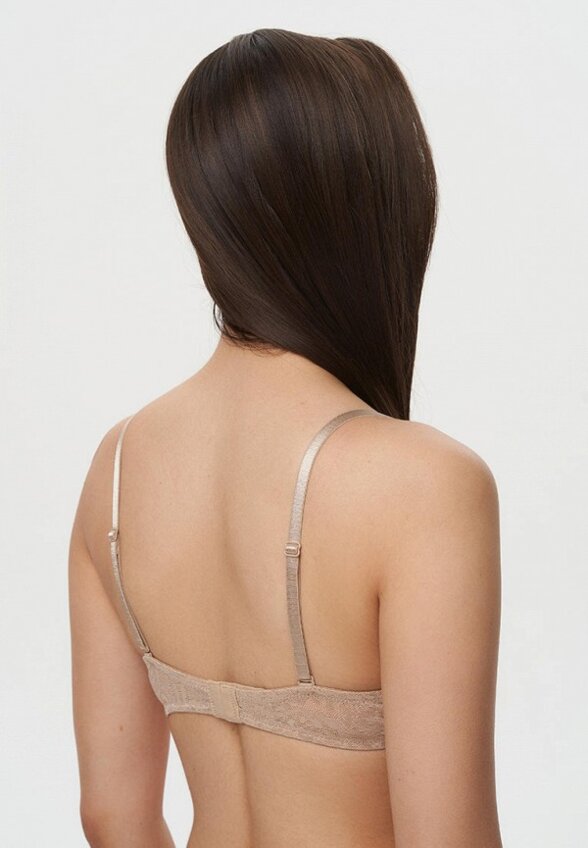 Бюстгальтер Amazonka Underwear