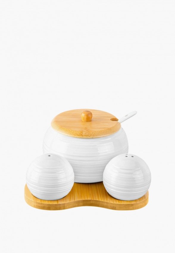 Набор для сервировки специй Elan Gallery