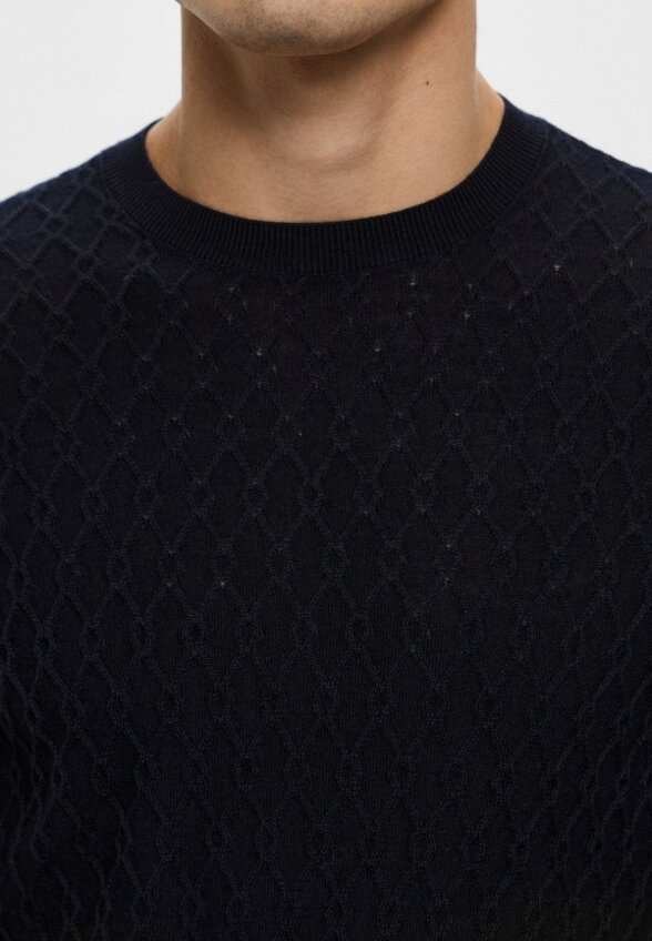 Джемпер Emporio Armani