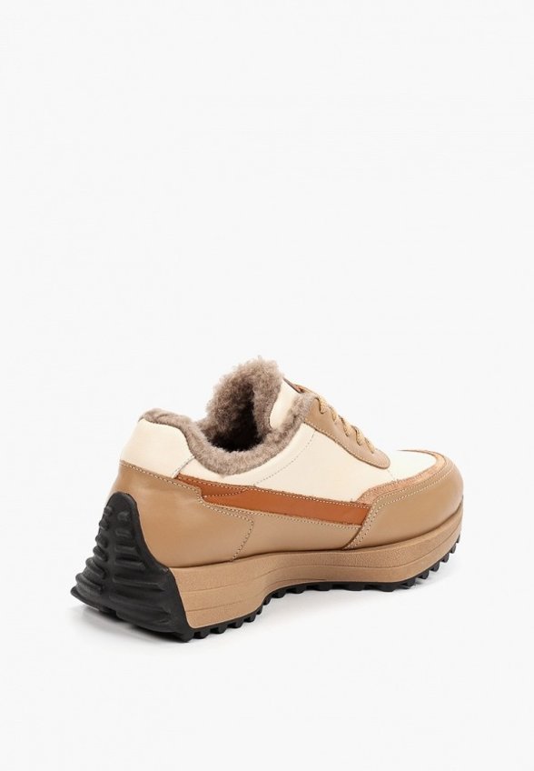 Кроссовки Valley