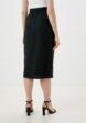 Юбка Jane Sarta3  - превью