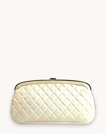 Chanel Mademoiselle женщинам