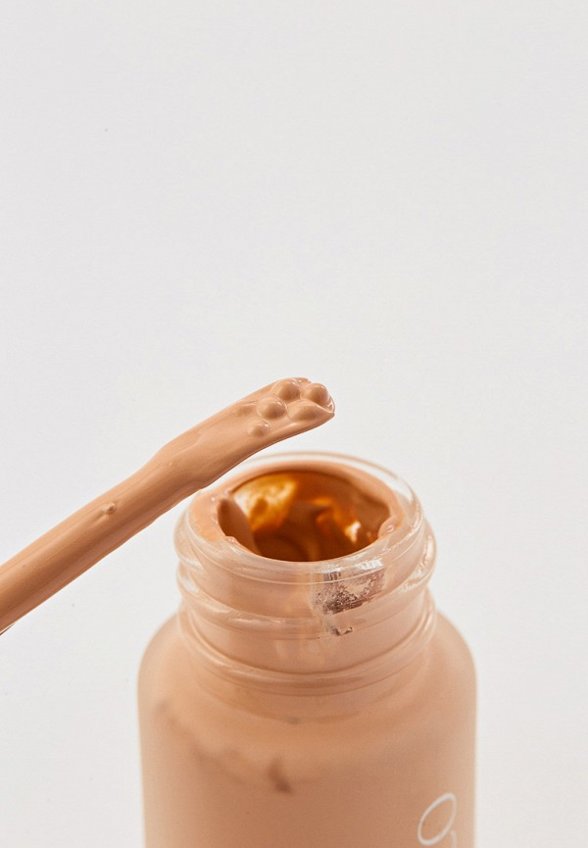 Тональная основа Artdeco