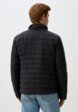 Куртка стеганая Urban Fashion for Men3  - превью