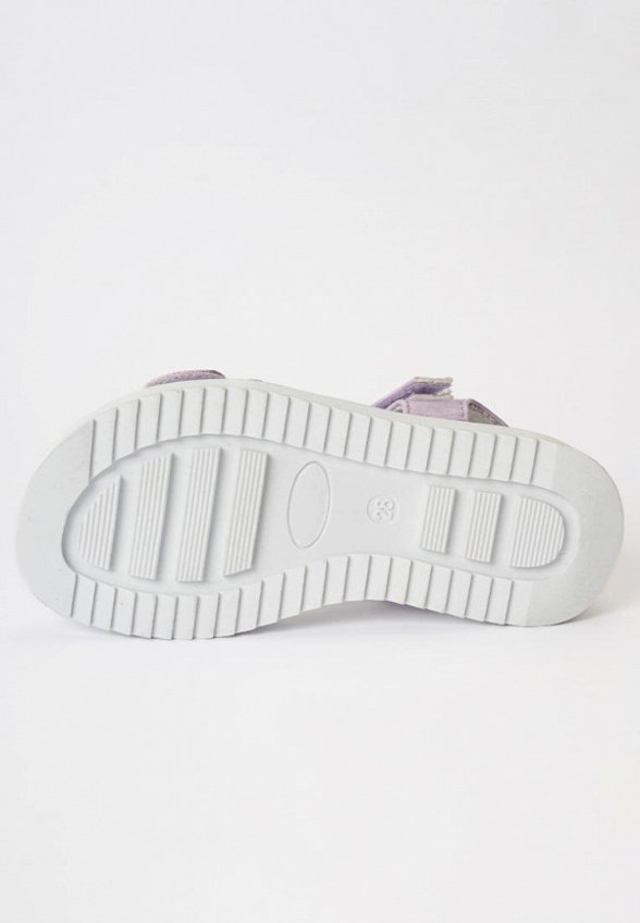 Босоножки Tikkago