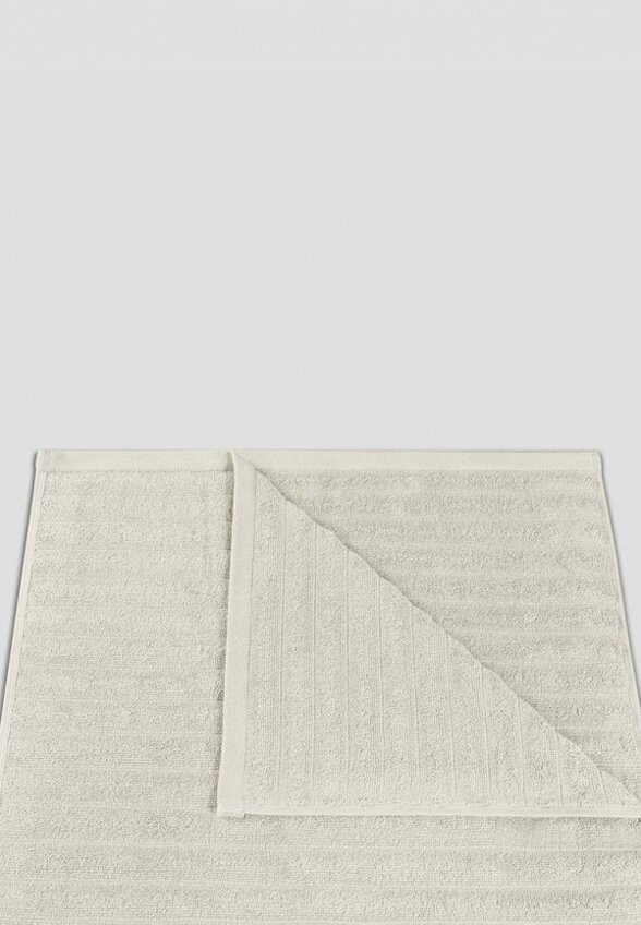 Набор полотенец Estia