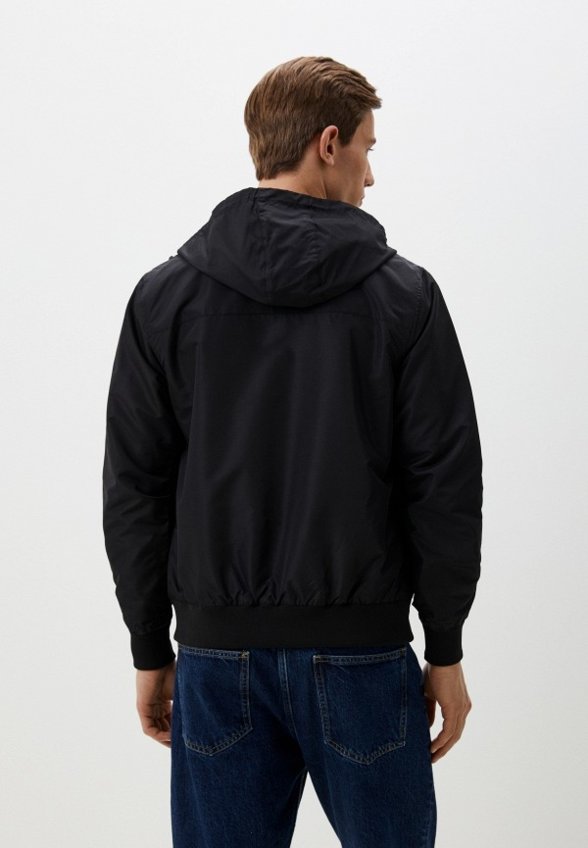 Ветровка Terranova