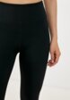 Леггинсы Plain4  - превью