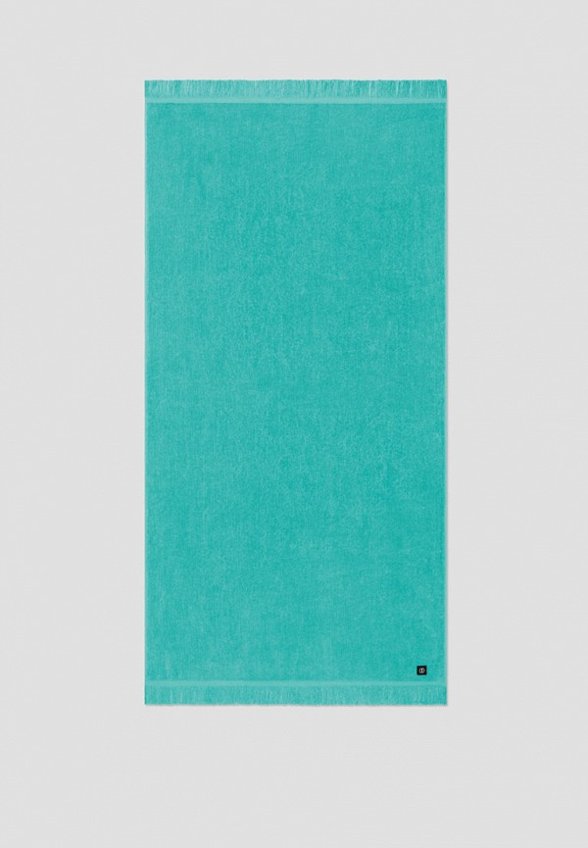 Полотенце Togas