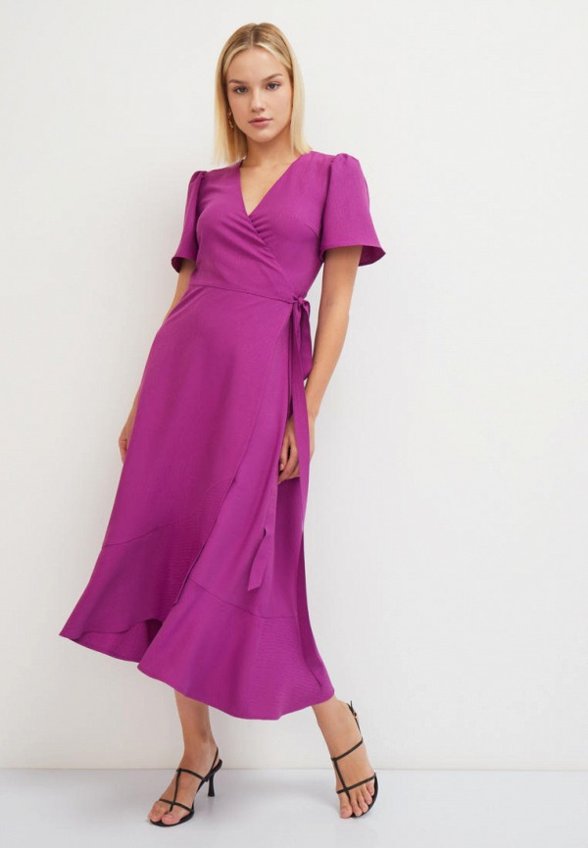 Платье Vittoria Vicci