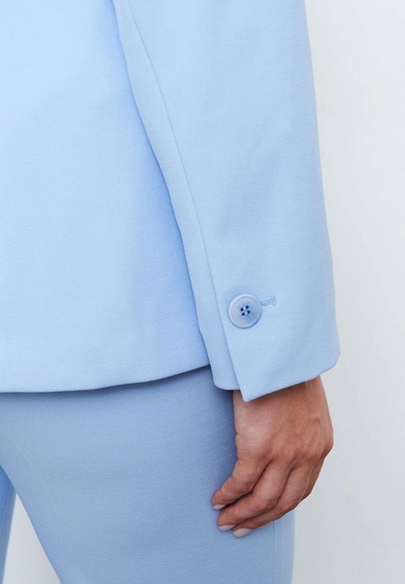 Жакет Gerry Weber