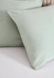 Комплект наволочек Cozy Home2  - превью