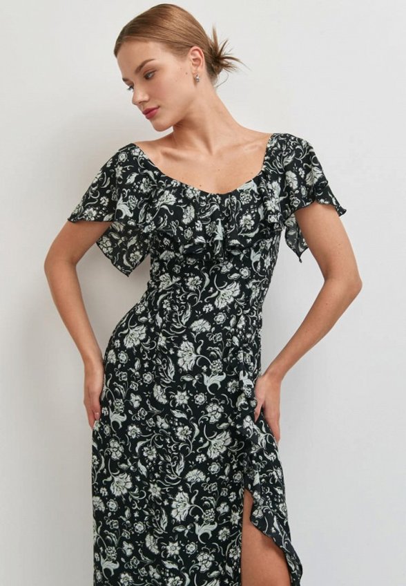 Платье Vittoria Vicci