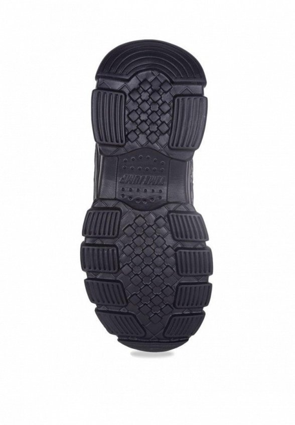 Кроссовки TimeJump