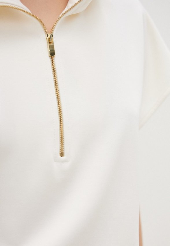 Олимпийка Lusio