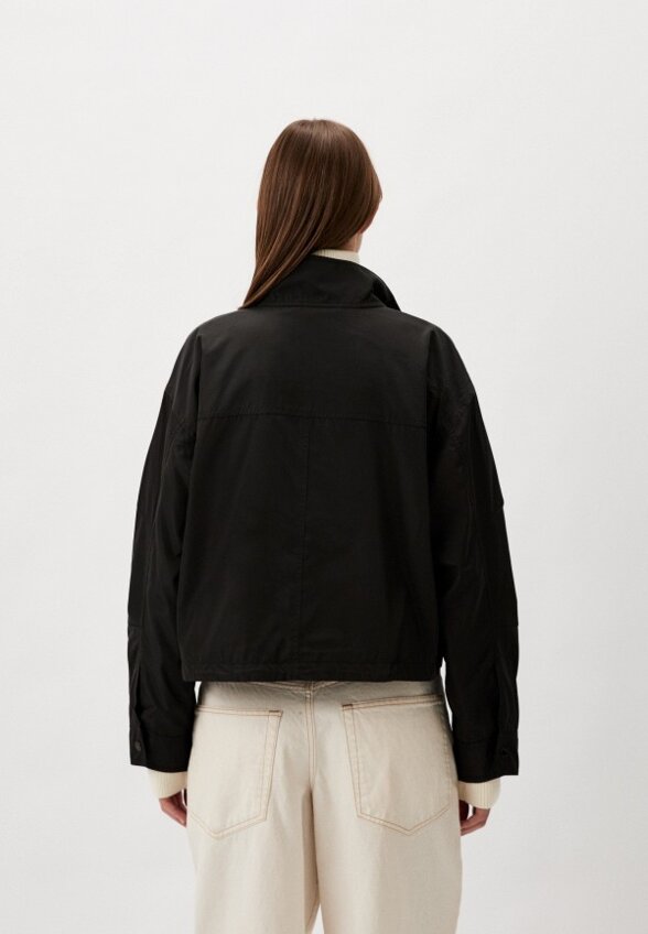 Ветровка Michael Michael Kors