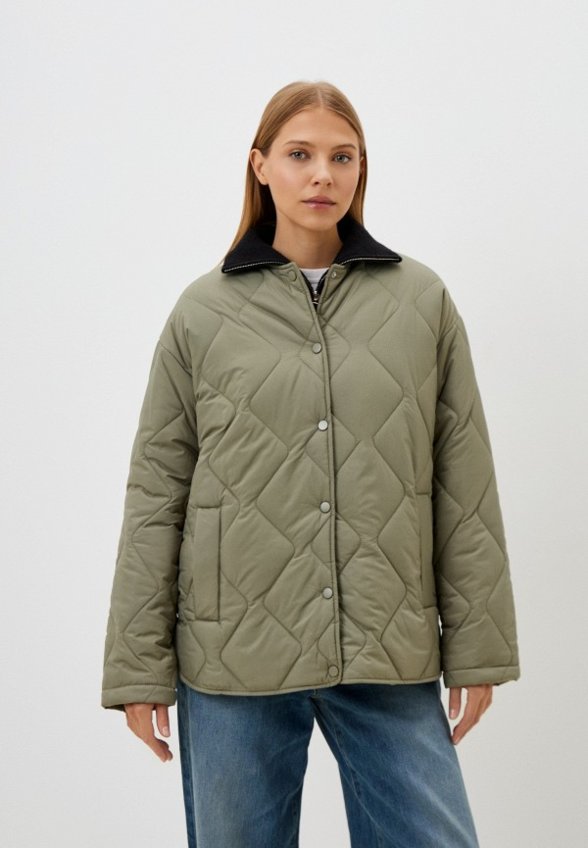 Куртка рабочего Снежная Королева