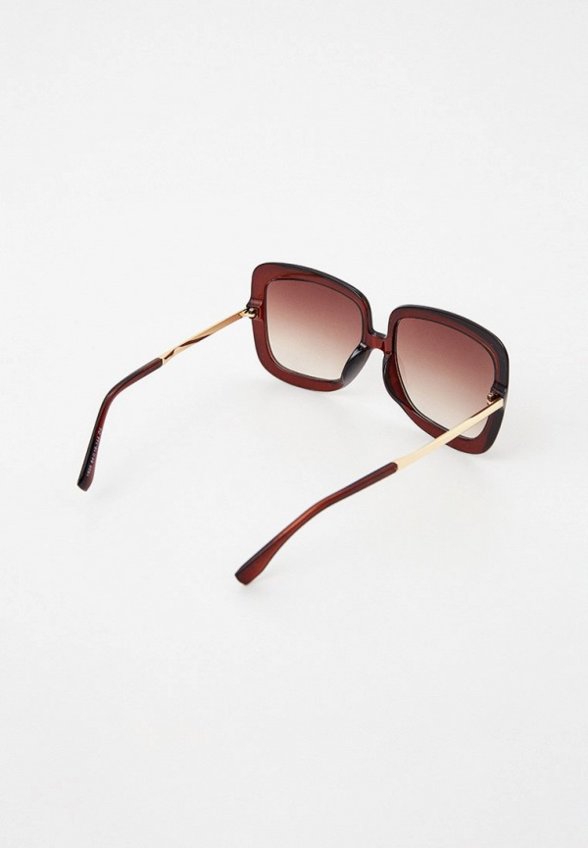 Очки солнцезащитные Vitacci