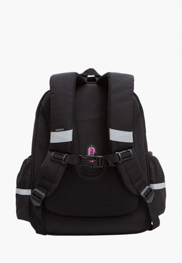 Рюкзак Grizzly