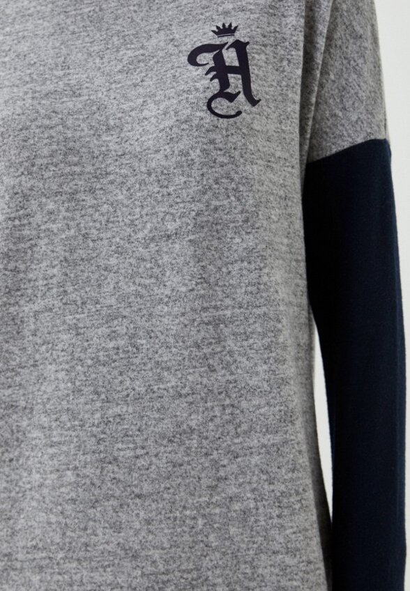 Платье Helmidge