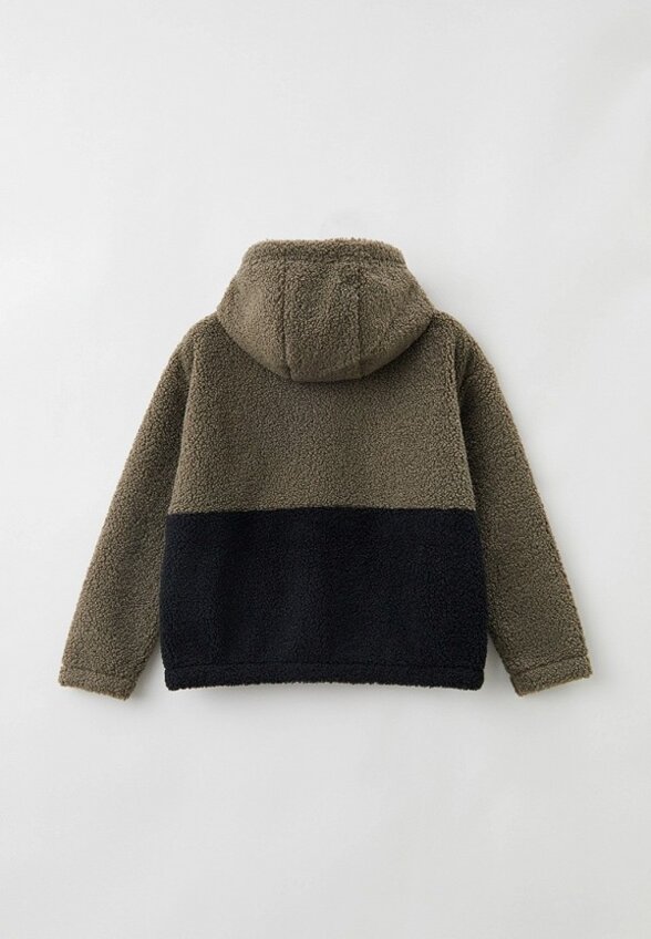 Толстовка Fila