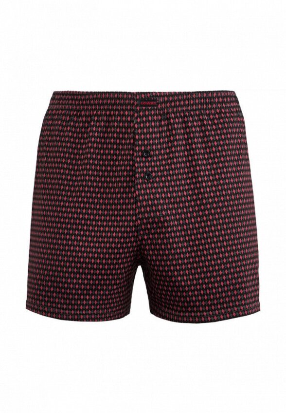 Трусы Lowry Collection