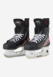Коньки хоккейные детские CCM SK Jetspeed 870 JR Regular, Мультицвет2  - превью